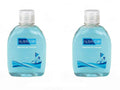 Nutraclin Neutral pH Cleanser 250Ml (Pack Of 2)