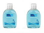 Nutraclin Neutral pH Cleanser 250Ml (Pack Of 2)