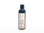 Ajanta Tricosilk Pro Hair Solution 60ML