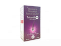 Ajanta Tricosilk Pro Hair Solution 60ML