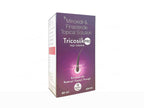 Ajanta Tricosilk Pro Hair Solution 60ML