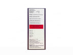 Ajanta Tricosilk Pro Hair Solution 60ML