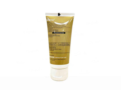 Encore Alverise Rich Moisturising Cream 50g (Pack Of 3)