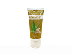 Encore Alverise Rich Moisturising Cream 50g (Pack Of 3)