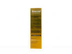 Encore Alverise Rich Moisturising Cream 50g (Pack Of 3)