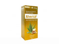 Encore Alverise Rich Moisturising Cream 50g (Pack Of 3)