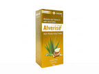 Encore Alverise Rich Moisturising Cream 50g (Pack Of 3)