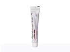 Pacroma 1 Cream 10G