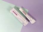 Pacroma 1 Cream 10G
