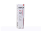 Physiogel Hypoallergenic Calming Relief A.I. Cream 50Gm