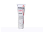 Physiogel Hypoallergenic Calming Relief A.I. Cream 50Gm