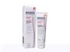 Physiogel Hypoallergenic Calming Relief A.I. Cream 50Gm