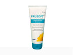 Prusoft Cream 100Gm Pack Of 2