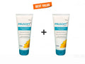 Prusoft Cream 100Gm Pack Of 2
