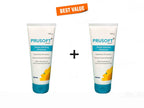 Prusoft Cream 100Gm Pack Of 2