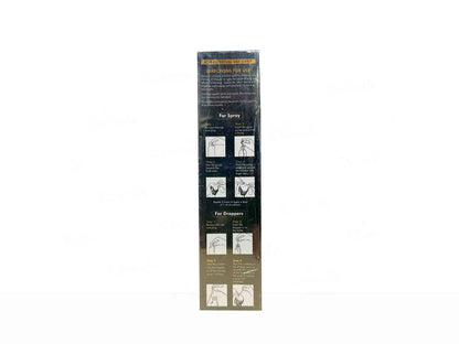 Encore Verilich Foremost Hair Growth Serum 60ml