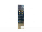 Encore Verilich Foremost Hair Growth Serum 60ml