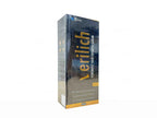 Encore Verilich Foremost Hair Growth Serum 60ml