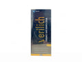 Encore Verilich Foremost Hair Growth Serum 60ml