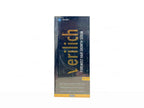 Encore Verilich Foremost Hair Growth Serum 60ml