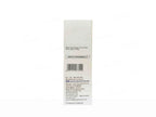 Biosilk Moisturizing Lotion