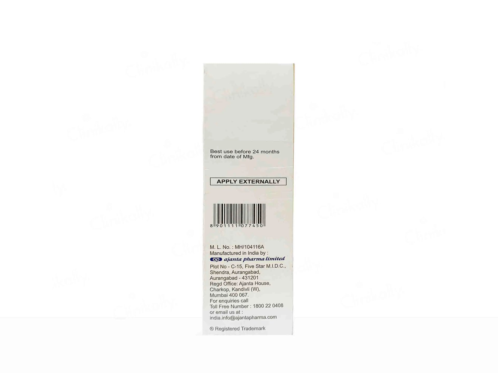 Biosilk Moisturizing Lotion