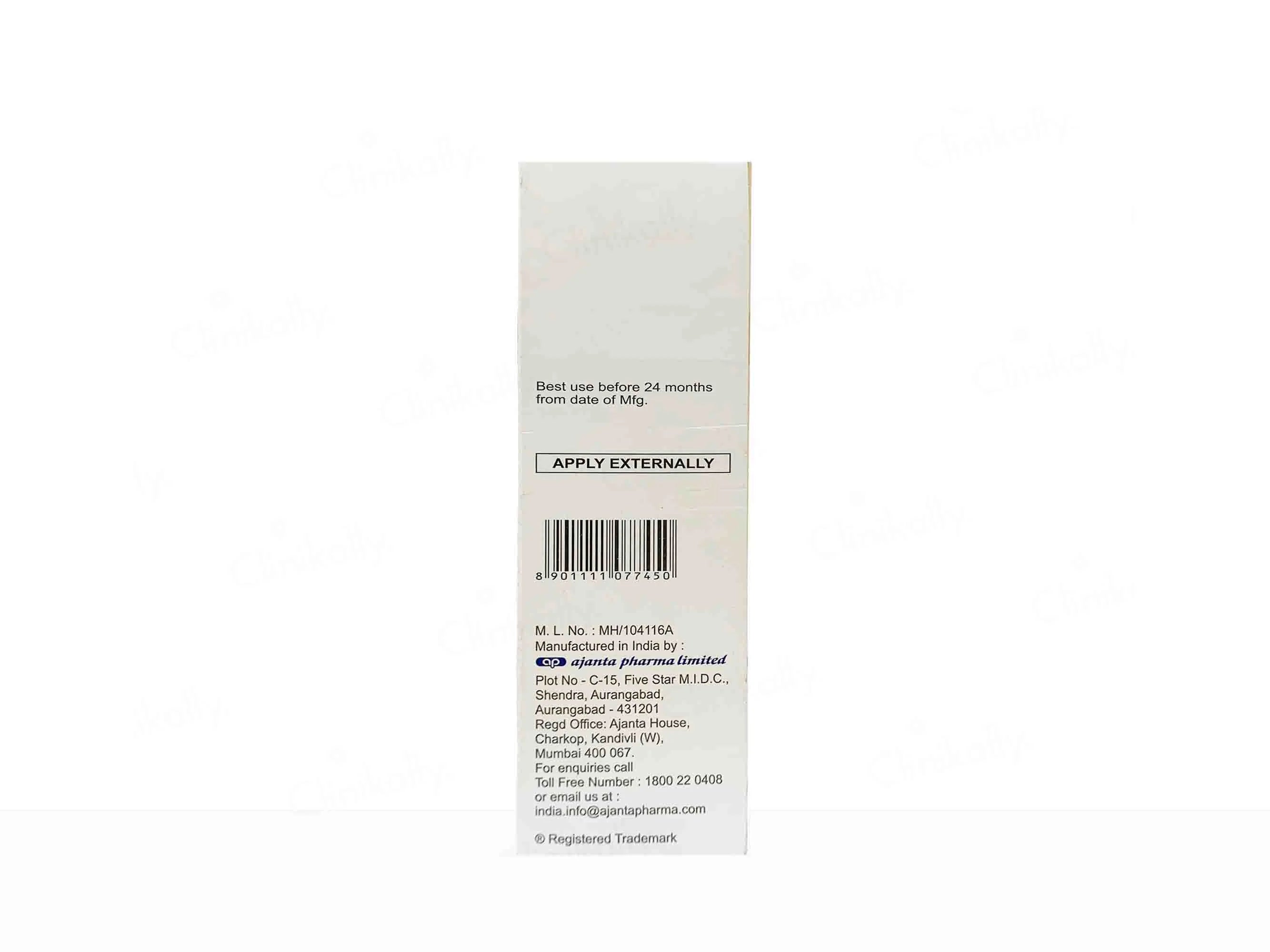 Biosilk Moisturizing Lotion