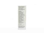 Biosilk Moisturizing Lotion
