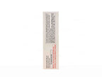 Encore Clinred-B 5% Cream 15g (Pack Of 2)