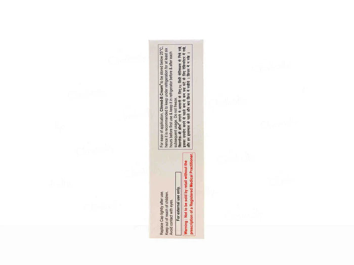 Encore Clinred-B 5% Cream 15g (Pack Of 2)