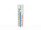 Encore Clinred-B 5% Cream 15g (Pack Of 2)