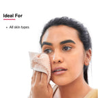 Fixderma Reticuram Face Cleanser 75Ml Pack Of 2