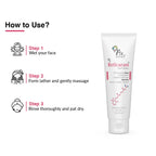 Fixderma Reticuram Face Cleanser 75Ml Pack Of 2