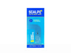 Scalpe Plus Expert Anti Dandruff Shampoo 150 ml