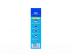 Scalpe Plus Expert Anti Dandruff Shampoo