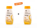 Selsun Daily Anti Dandruff Shampoo For Dry Scalp 120Ml Pack 2
