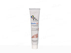 Skarfix TX Cream 15Gm