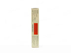 La Pristine Sorifix Ointment