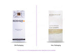 Adroit Redenser + Serum