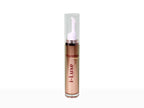 Truderma I Luxe Under Eye Gel 15Ml
