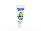 Akumentis Trumist Moisturizing Lotion For All Skin Types 200Gm Pack Of 2