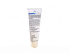 Akumentis Trumist Moisturizing Lotion For All Skin Types 200Gm Pack Of 2