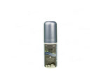 Tugain Men 5% Solution 60Ml