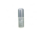 Tugain Men 5% Solution 60Ml