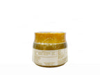 Encore Alverise Rich Moisturising Cream 150g