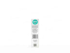 Venusia Sun Aqua Water Based Sunscreen SPF 65+ PA++++ 50Ml