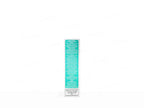 Venusia Sun Aqua Water Based Sunscreen SPF 65+ PA++++ 50Ml