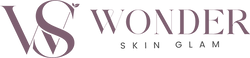 Wonder Skin Glam