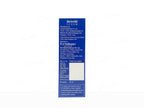 Oaknet Skintel Acne Control Serum