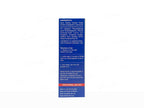 Oaknet Skintel Acne Control Serum